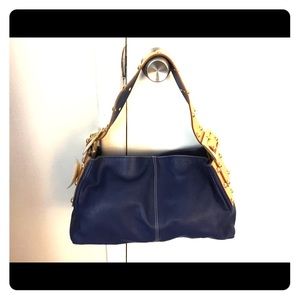 Brand New Pulicati Handbag 👜